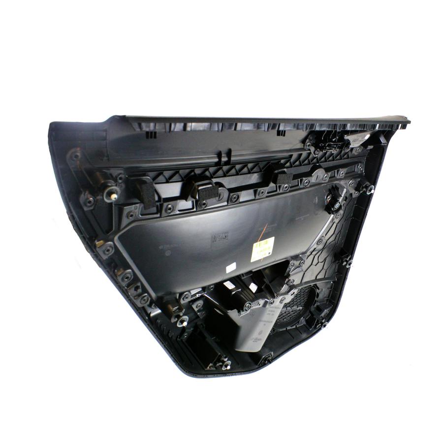 Revestimento de Porta 6EA867212JOZS | Loja Virtual Volkswagen