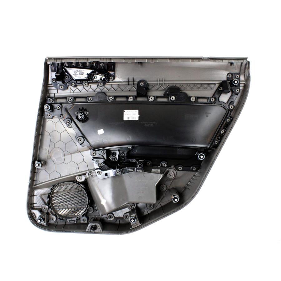 Revestimento de Porta 6EC867211GQAZ | Loja Virtual Volkswagen
