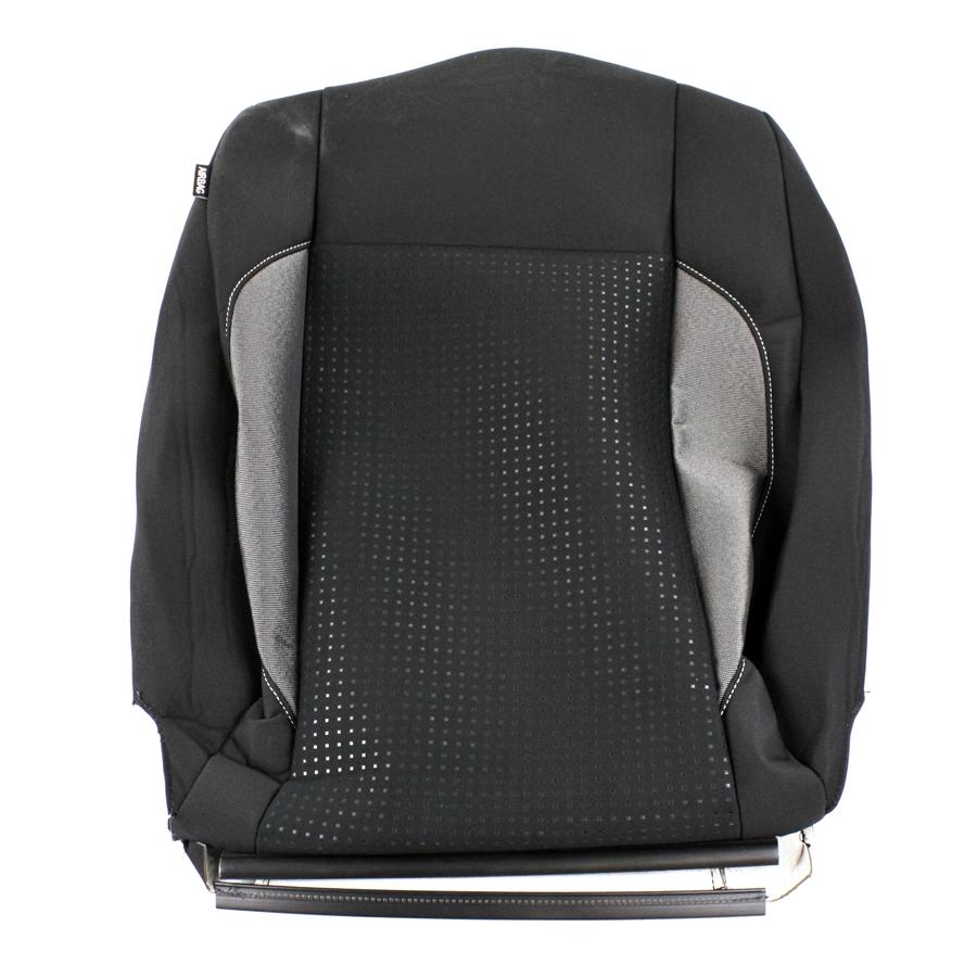 Revestimento de Encosto de Banco 6EA881806AAQAR | Loja Virtual