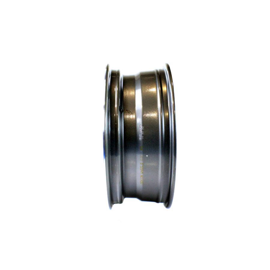 Roda VW 6EA601025BDM9 | Loja Virtual