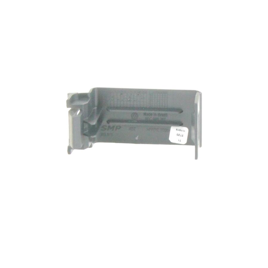 Suporte 6EC860267 | Loja Virtual Volkswagen