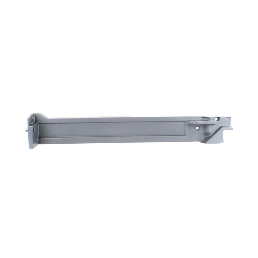 Suporte 6EC85883182V | Loja Virtual Volkswagen