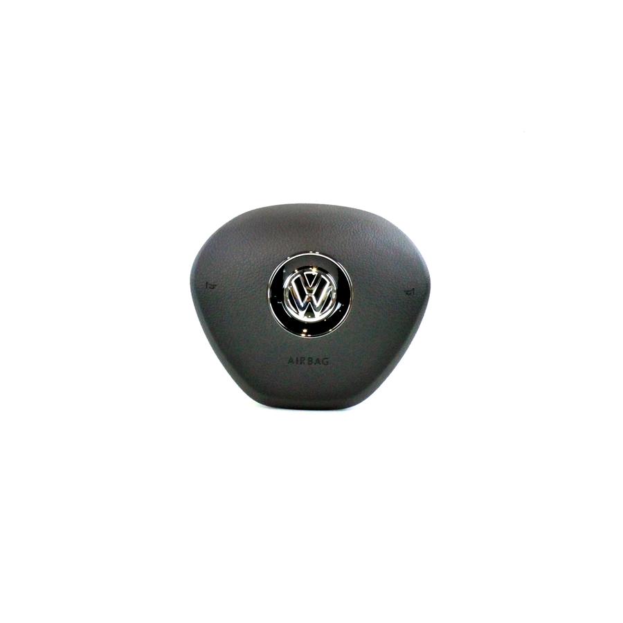 Airbag 6EA880201JHVF | Loja Virtual Volkswagen