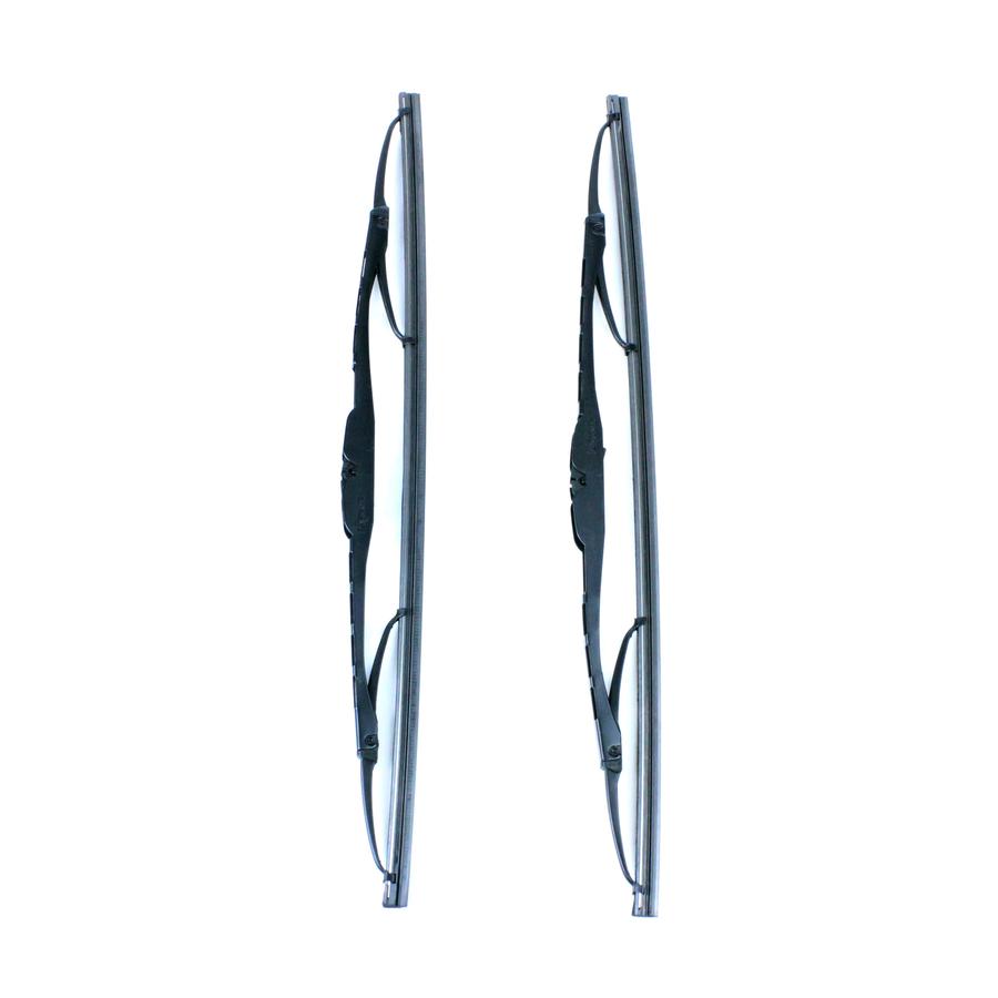 Palheta de Limpador de Para-brisa JZZ998002A | Loja Virtual Volkswagen