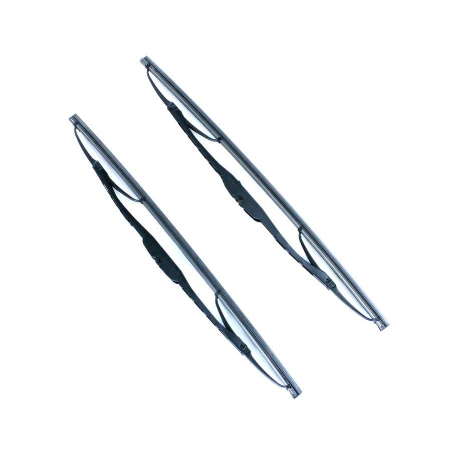 Palheta de Limpador de Para-brisa JZZ998002A | Loja Virtual Volkswagen