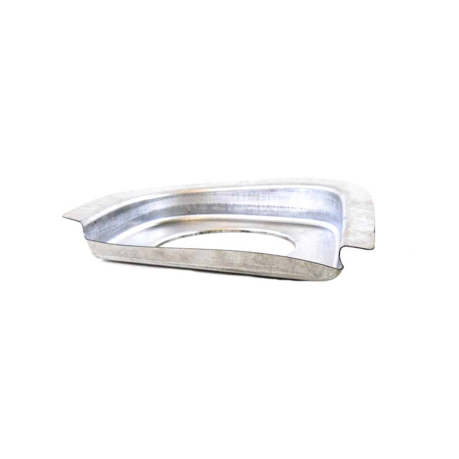 Foto Avulsa