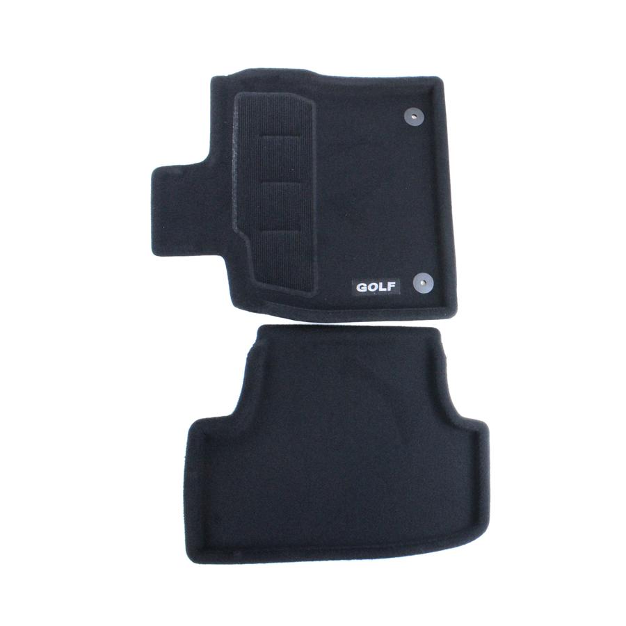 Tapete 5G1061445WGK | Loja Virtual Volkswagen