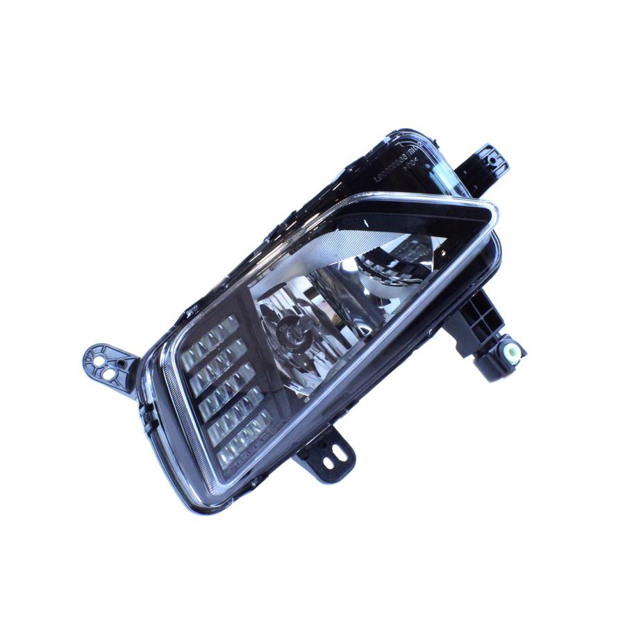 パール ANZOL 12146 NICKEL | Marine Fishing