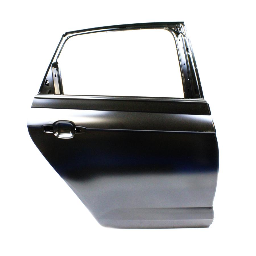 Porta 6EA833056NGRU | Loja Virtual Volkswagen