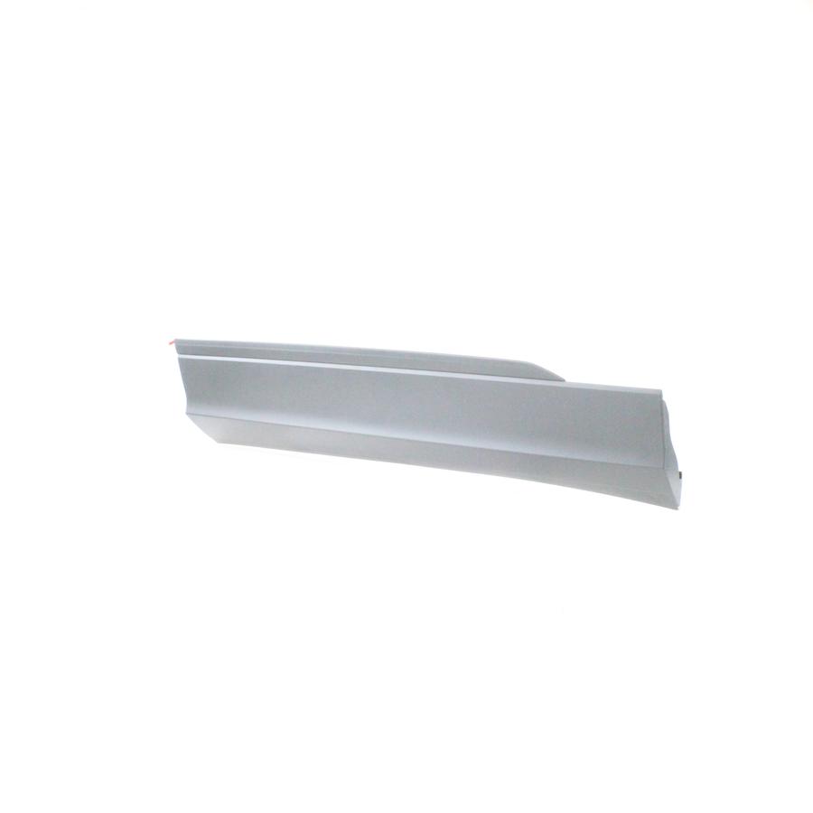 5NL-854-940-F-9B904.jpg