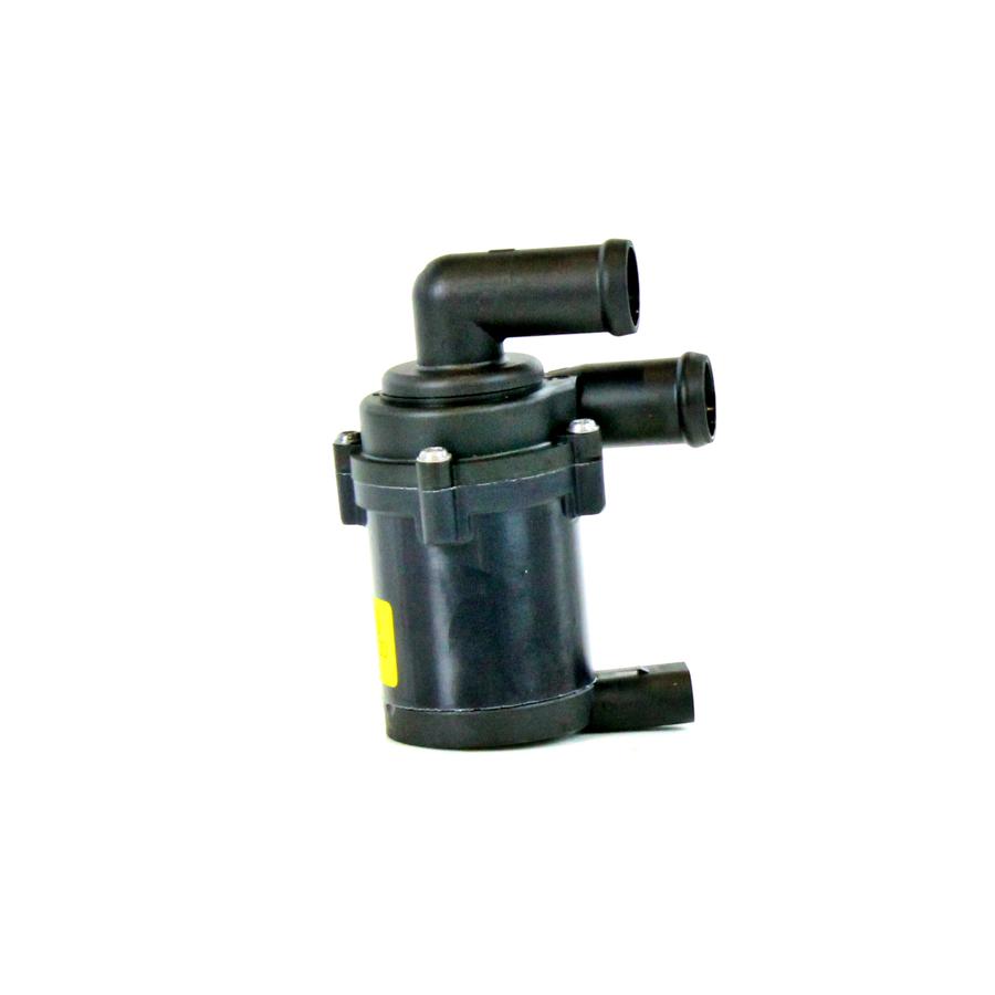 Bomba de Água de Motor 7P0965561D | Loja Virtual Volkswagen