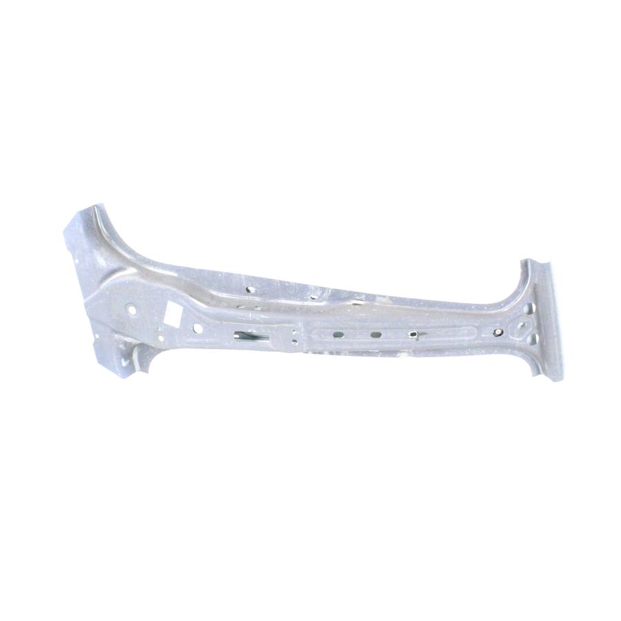 Chapa de Reforço de Coluna 6EA809219AROH | Loja Virtual Volkswagen