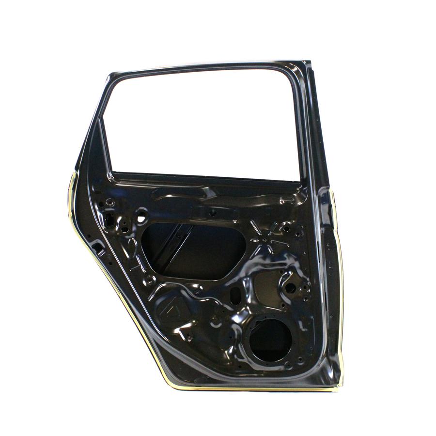 Porta 6EA833055NGRU | Loja Virtual Volkswagen