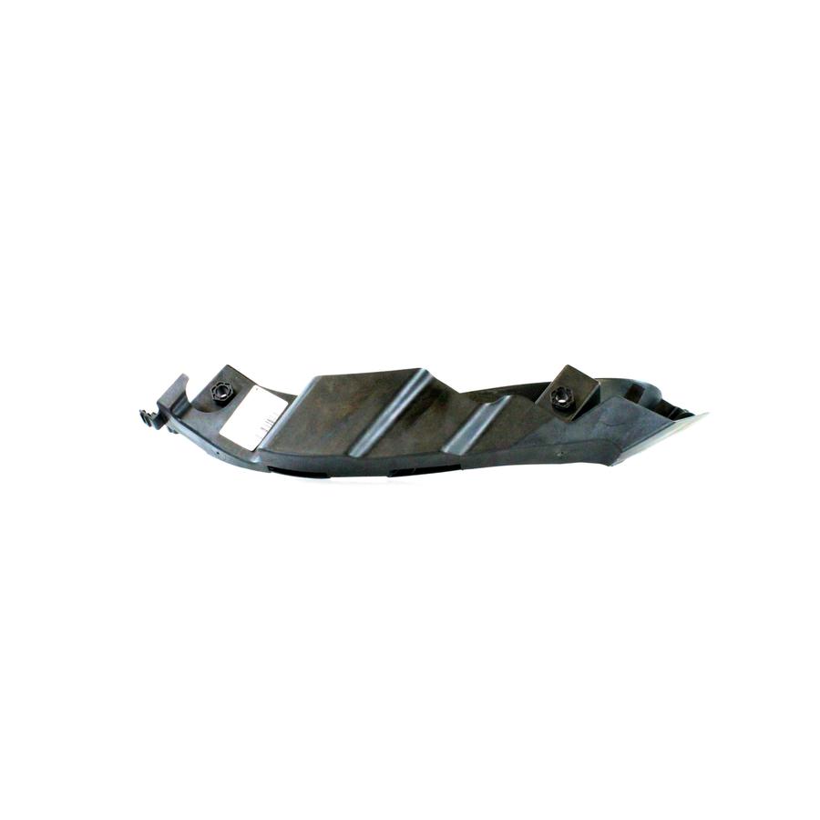 Alojamento de Farol 2GX805072A | Loja Virtual Volkswagen