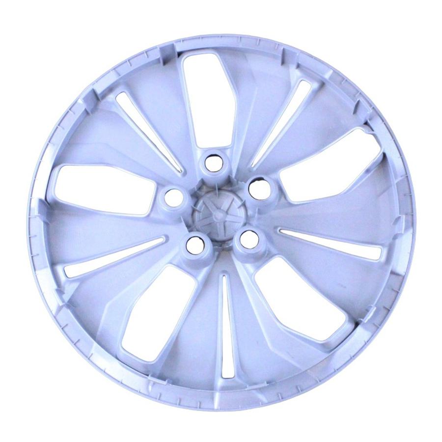 Foto Avulsa