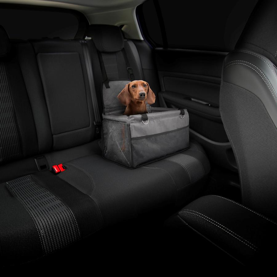 Assento de Transporte Pet V04010024C | Loja Virtual Volkswagen