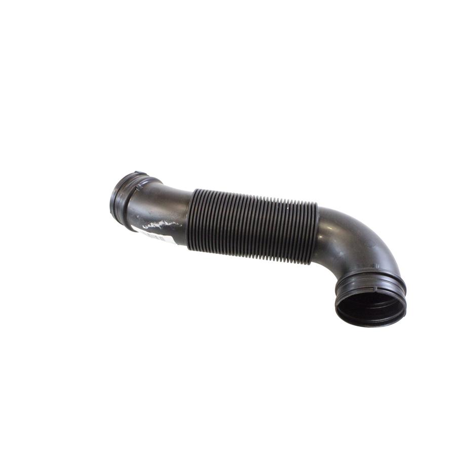 Mangueira de Duto de Ar 2QB129618F | Loja Virtual Volkswagen