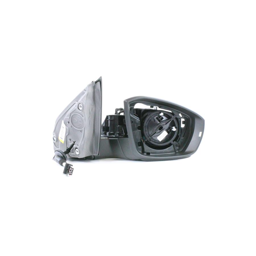 Espelho Retrovisor 2GP857508D9B9 | Loja Virtual Volkswagen