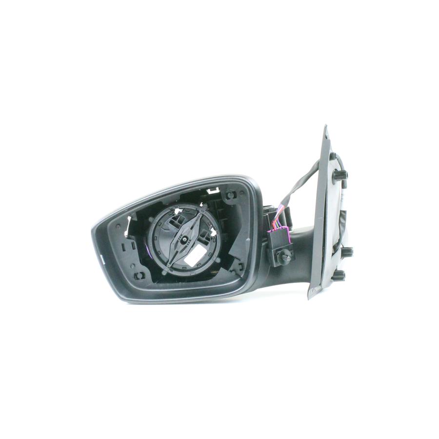 Espelho Retrovisor 5U7857507J9B9 | Loja Virtual Volkswagen