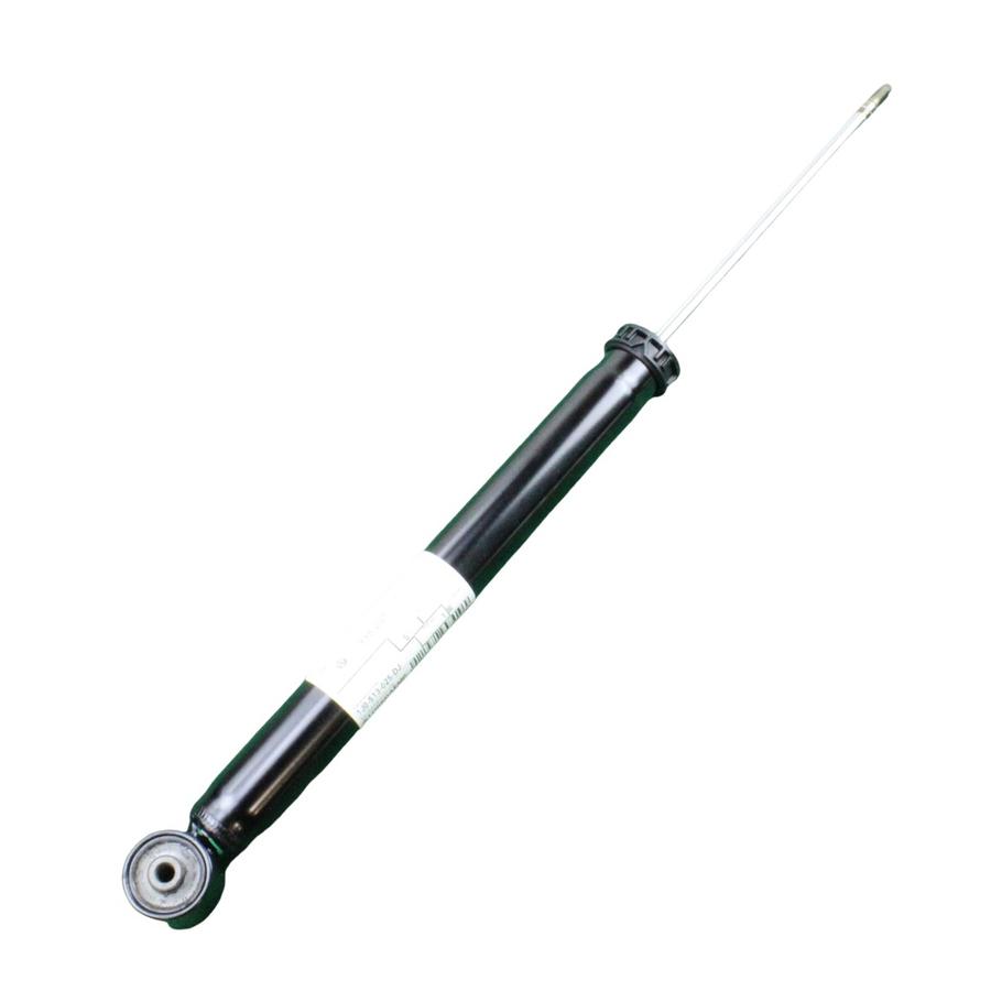 Amortecedor de Suspensão 1J0513025DJ | Loja Virtual Volkswagen