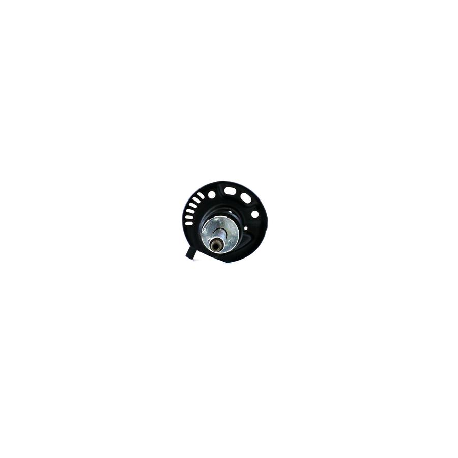 Product-05130 main image 1