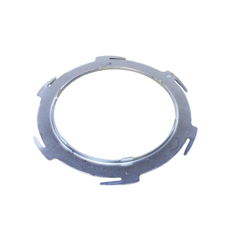 Foto Avulsa