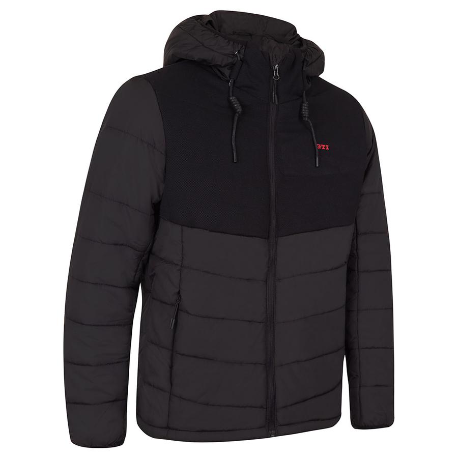 Jaqueta APR057004MR | Loja Virtual Volkswagen