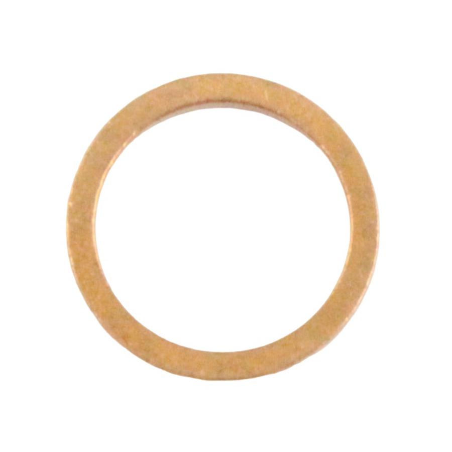 Foto Avulsa