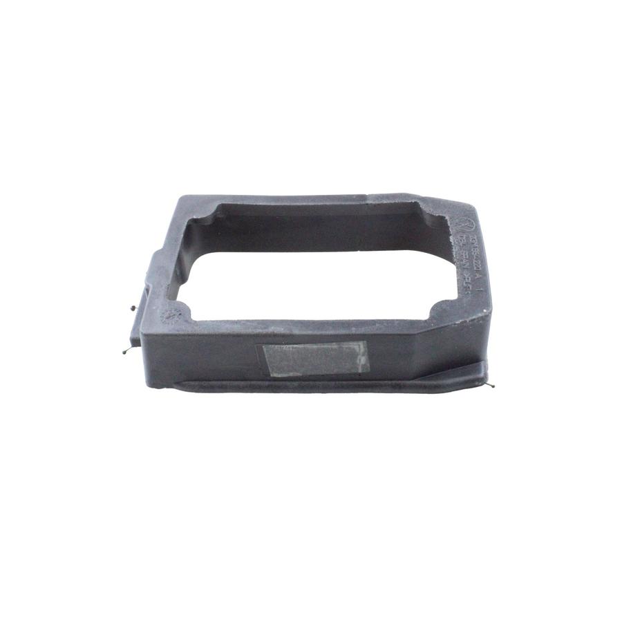 Foto Avulsa