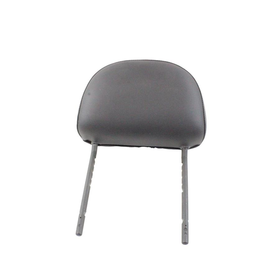 Foto Avulsa