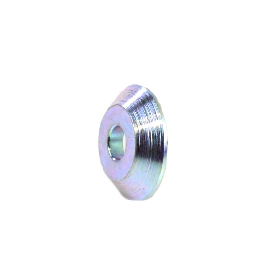 Arruela VW WHT001323 | Loja Virtual