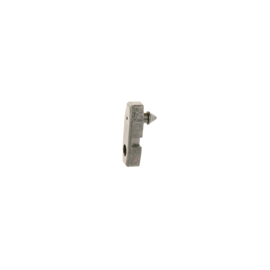 Id1443171