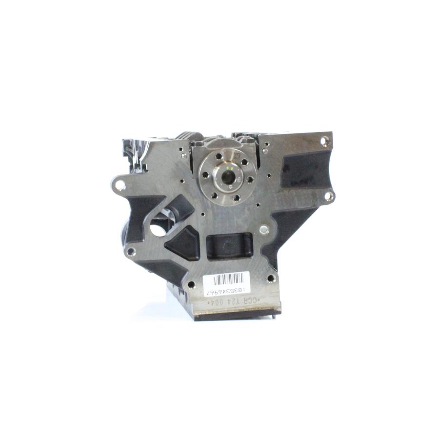 Bloco de Motor VW 032103101K | Loja Virtual
