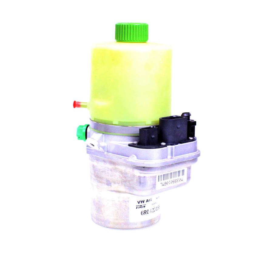 Servopumpe TRW Für VW Fox Polo 9N3 Skoda Seat 6Q0423156AE