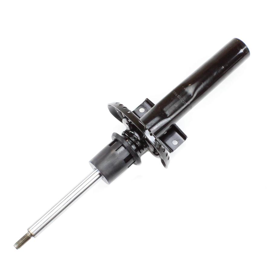 Amortecedor de Suspensão JZZ413031F | Loja Virtual Volkswagen