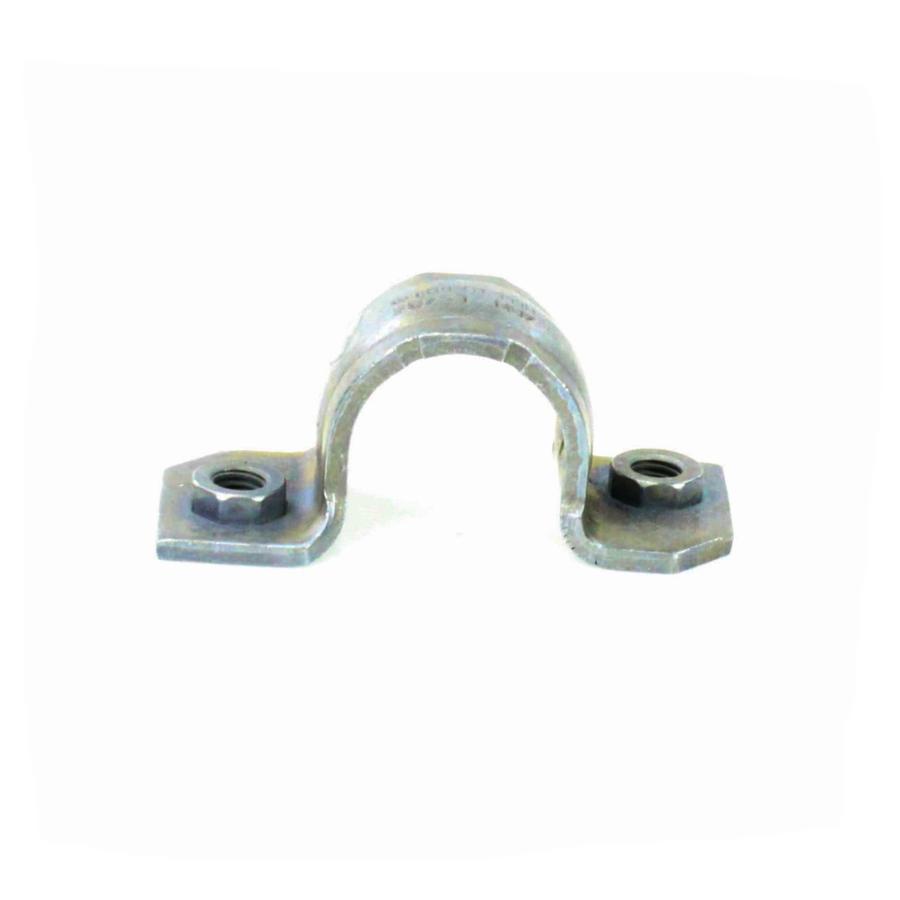 Foto Avulsa
