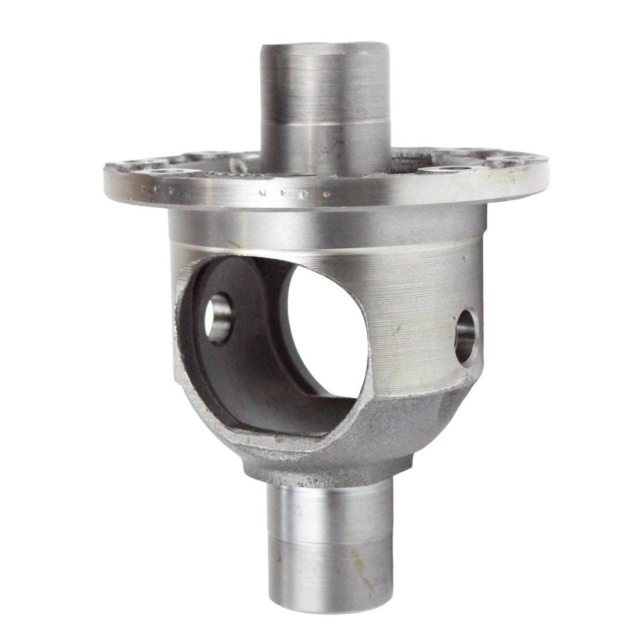 Caixa Planetária e Satélite de Diferencial de Caixa de Câmbio