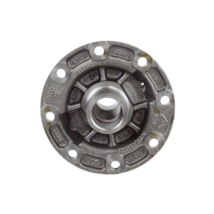 Caixa Planetária e Satélite de Diferencial de Caixa de Câmbio