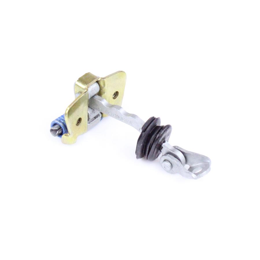 まる Limitador de Abertura de Porta 5Z4837249 | Loja Virtual Volkswagen