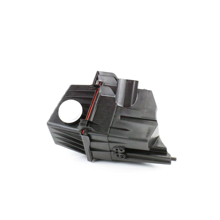 ジューサー Impressoras de cartões ZXP Series 7 | Zebra