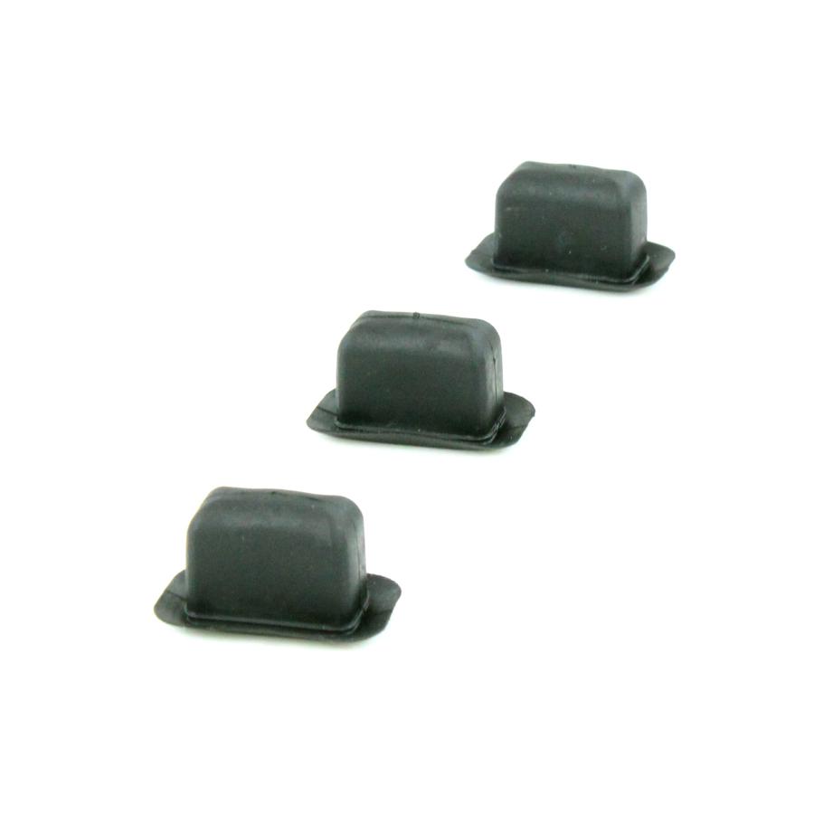 Foto Avulsa