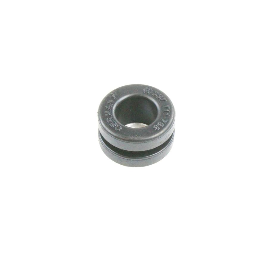 Bucha VW 357711798 | Loja Virtual