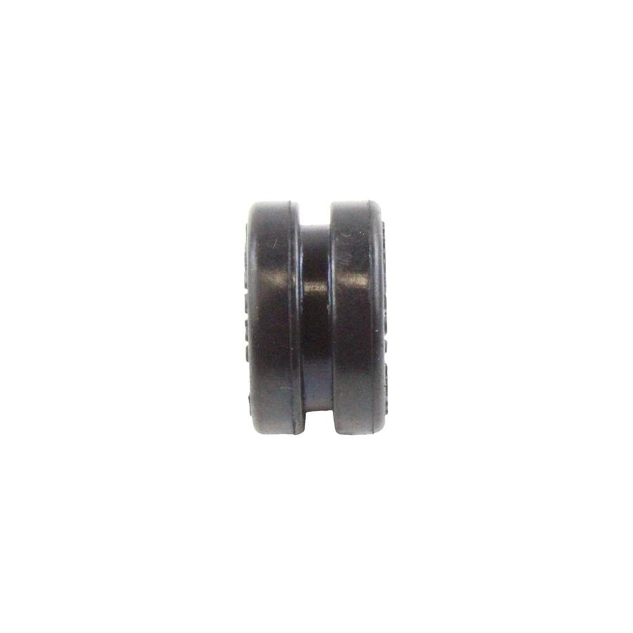 Bucha VW 357711798 | Loja Virtual