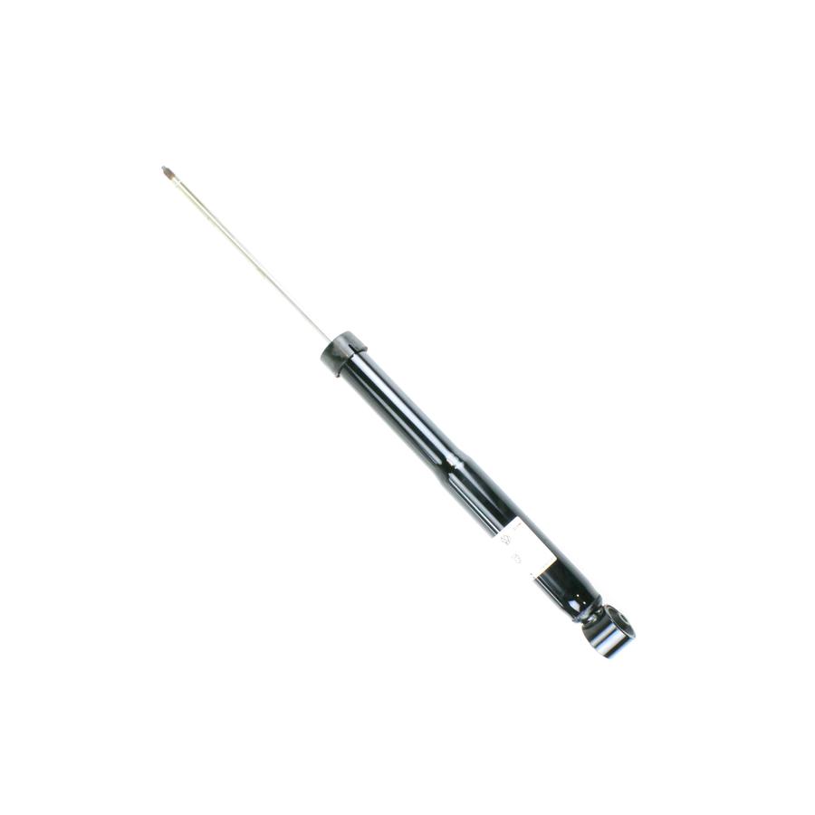 Amortecedor de Suspensão JZZ513025D | Loja Virtual Volkswagen