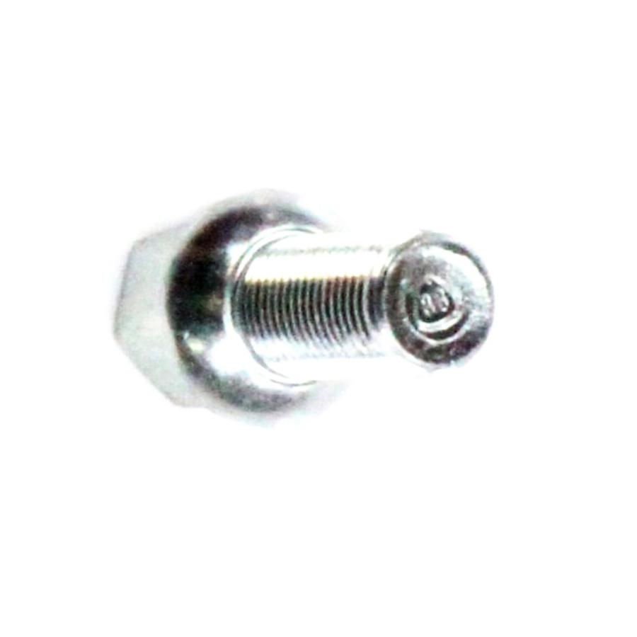 Parafuso de Roda VW WHT002437 | Loja Virtual