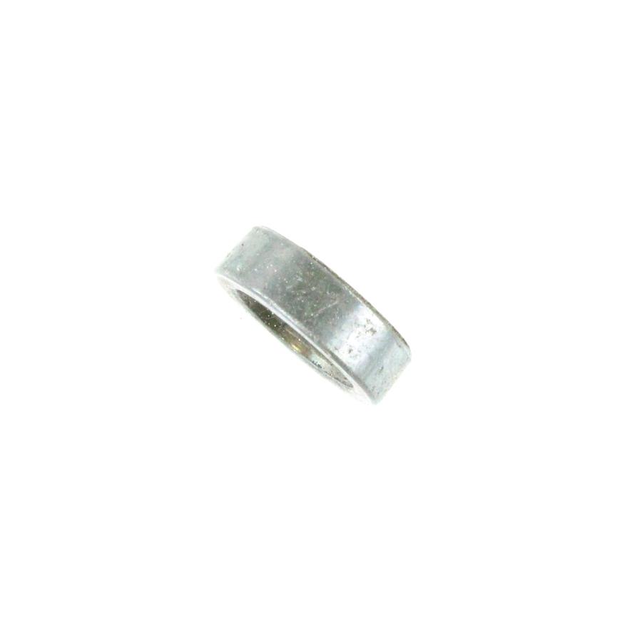 Foto Avulsa