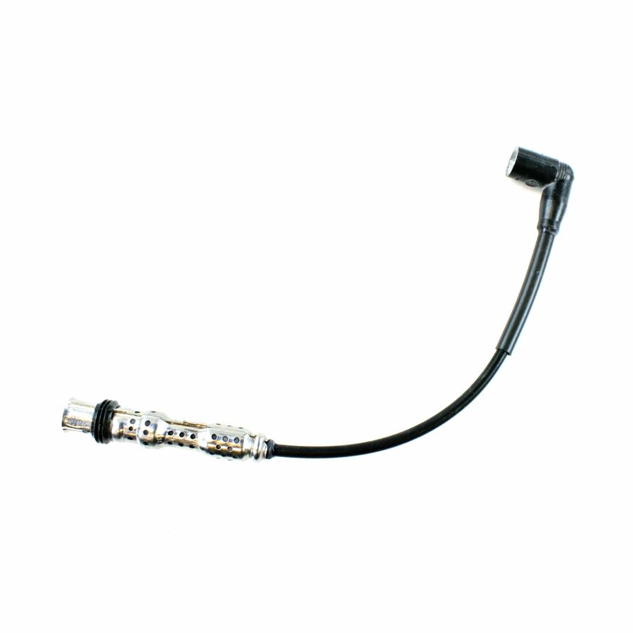 Foto Avulsa